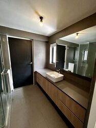 Blk 81 Tiong Bahru Estate (Bukit Merah), HDB 3 Rooms #504117251